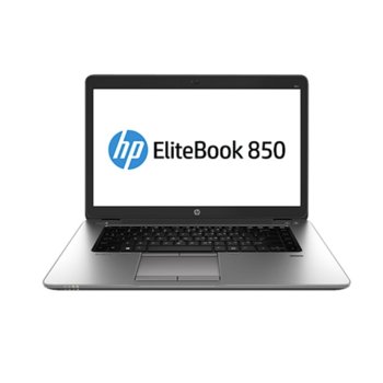 HP EliteBook 850 G1 D8H45AV EliteDisplay E231
