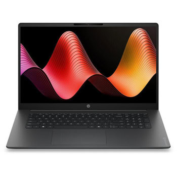 HP OmniBook 3 17-dg0001nn DY4D9EA