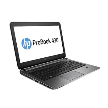 HP ProBook 430 G6W05EA