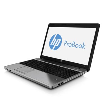 15.6 HP ProBook 4540s H5J81EA