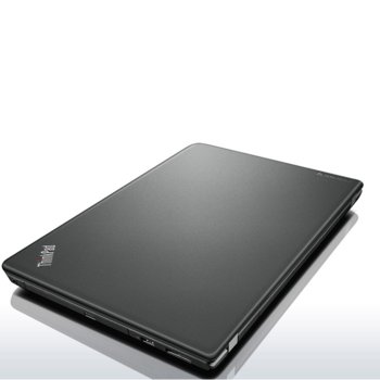 15.6 Lenovo ThinkPad Edge E550 20DFS03600