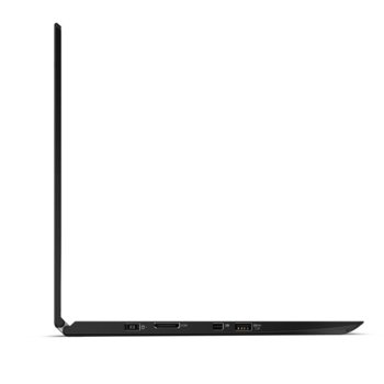 Lenovo ThinkPad X1 Yoga 20FQ0043BM