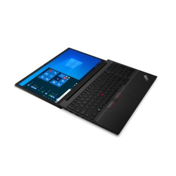 Lenovo ThinkPad E15 Gen 2 (20TD001LRI)