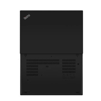 Lenovo ThinkPad T14 Gen 2 20W0009XBM