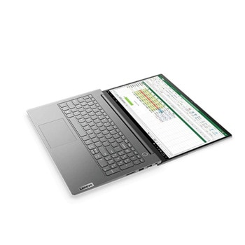 Lenovo ThinkBook 15 G3 ACL