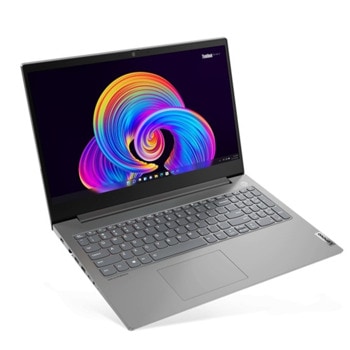 Lenovo ThinkBook 15p G2 ITH 21B1000WBM_1