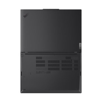 Lenovo ThinkPad P16s Gen 4 (21QR0037BM)