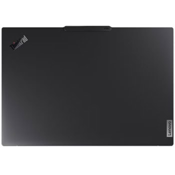 lenovo thinkpad p16v gen 3 21rs0009bg