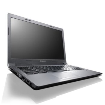 15.6 Lenovo IdeaPad M5400 59-410375