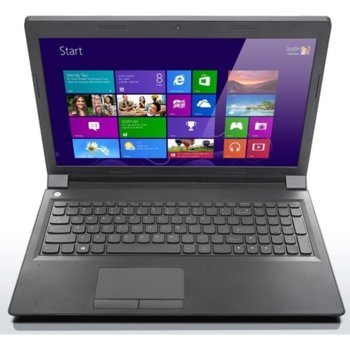 15.6 Lenovo B5400 59411515