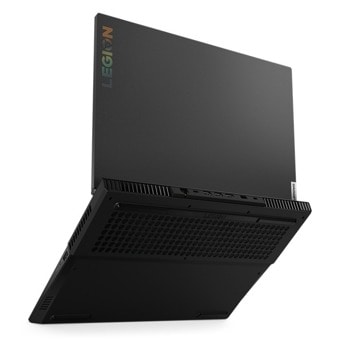 Lenovo Legion 5 17IMH05H 81Y8007LBM