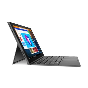 Lenovo IdeaPad Duet 3 10IGL5 82AT0099BM