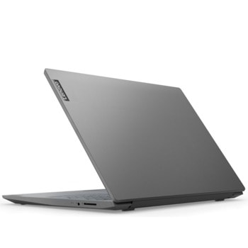 Lenovo V15 82C7001MBM-12GB