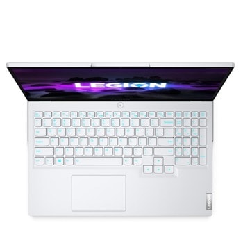 Lenovo Legion 5 15ITH6 82JK0022BM