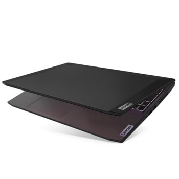 Lenovo IdeaPad Gaming 3 15ACH6 82K20284BM