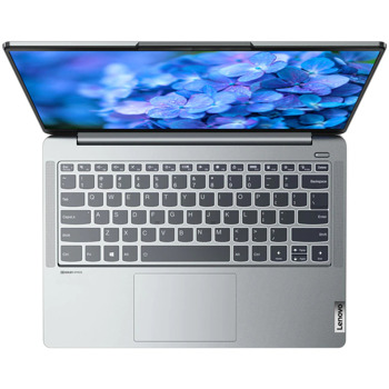 Lenovo IdeaPad 5 Pro 14ACN6 82L7007NRM