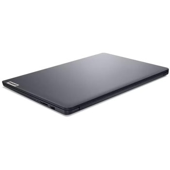 Lenovo IdeaPad 1 15ALC7 82R400BBRM