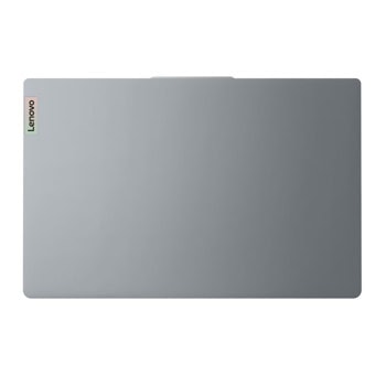 лаптоп lenovo ideapad slim 3 15ian8 82xb00kpbm | JAR Computers лаптоп lenovo ideapad slim 3 15ian8 82xb00kpbm