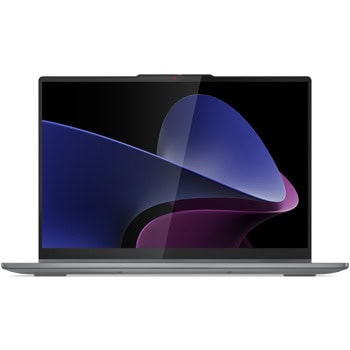 Lenovo IdeaPad 5 2-in-1 16IRU9 83DU000HBM