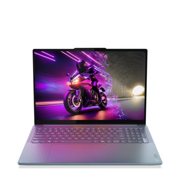 Лаптоп Lenovo Yoga Pro 9 16IAH10 83L0000UBM