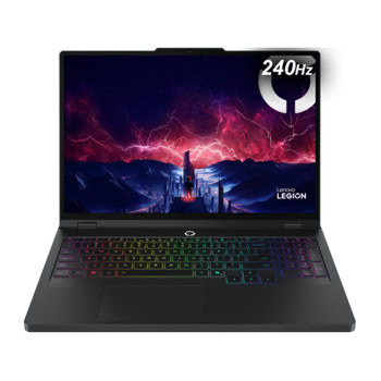 Lenovo Legion Pro 5 16" Gen 10