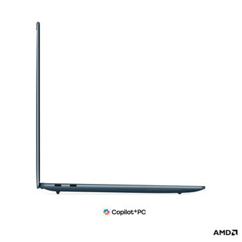 lenovo yoga slim 7 14agp11 83qs001bbm | JAR Computers lenovo yoga slim 7 14agp11 83qs001bbm