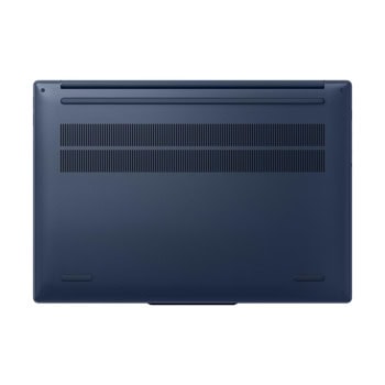 lenovo ideapad slim 5 16ahp11 83s40010bm