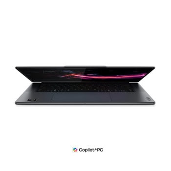 lenovo yoga pro 7 15ash11 83w50023bm | JAR Computers lenovo yoga pro 7 15ash11 83w50023bm