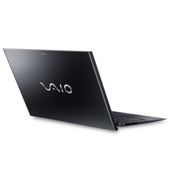 13.3 Sony VAIO Pro 13 SVP1321S1EBI