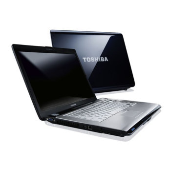 Toshiba A200-1YU-2G 15.4