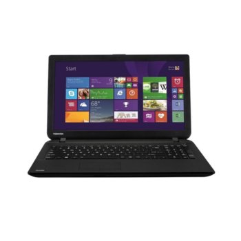 15.6 Toshiba Satellite C50-B-14Z PSCMLE-044023B3