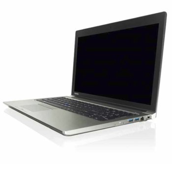 Toshiba Tecra Z50-A-180 PT545E-02G04YG6