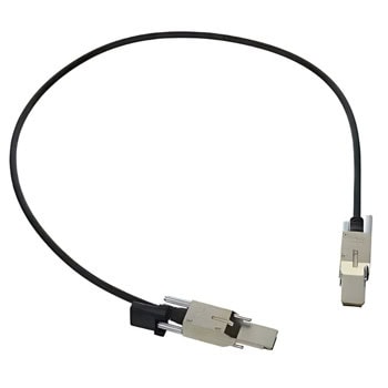 Cisco STACK-T4-1M=