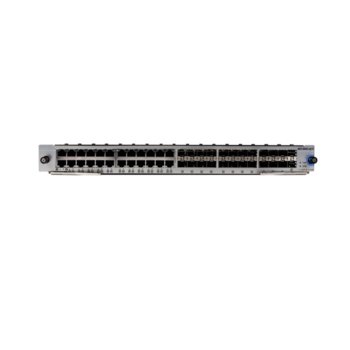 D-Link 24 ports 10/100/1000Base-T 24 ports SFP