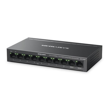 Mercusys MS110CMP
