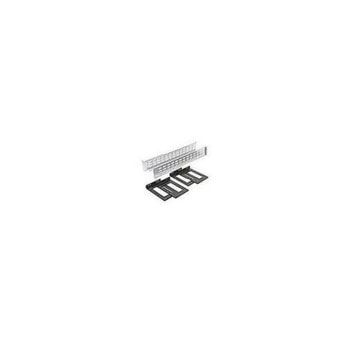 HP ML350G6 Tower to Rack Conversion Tray Kit