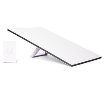 Starlink Standard Kit v4 + Router Mini