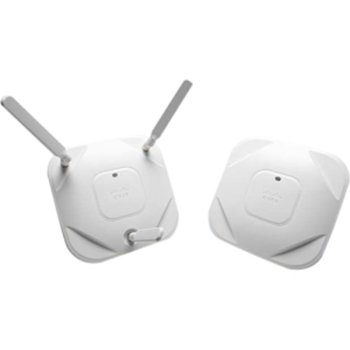 Cisco Aironet CAP1602I-EK910