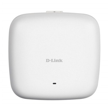 D-Link Wireless AC1750 Wave2 DAP-2680
