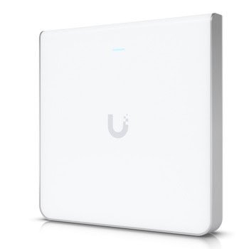 Ubiquiti U6-Enterprise-IW