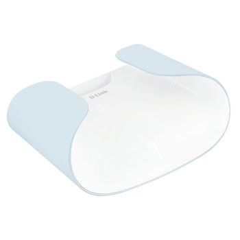 D-Link Aquila Pro AI AX6000 M60 | JAR Computers D-Link Aquila Pro AI AX6000 M60