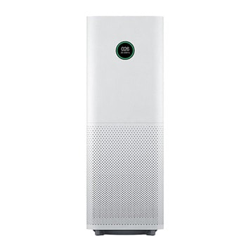 XIAOMI Mi Air Purifier 4 Pro EU BHR5056EU