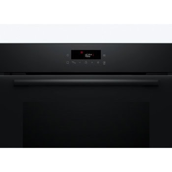 bosch hba572bb4