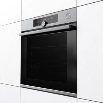 Gorenje BSA6747A04X