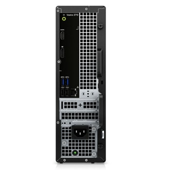 Dell Vostro 3710 N6500VDT3710EMEA01_WIN