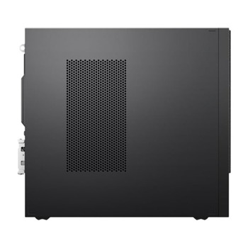 Lenovo ThinkCentre neo 50s 11SX002YBL