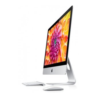 AIO Apple iMac BG_ME087Z/A