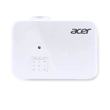 Проектор Acer A1500 + T87-S01MW