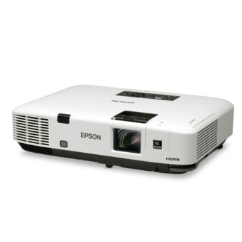 Epson EB-1860