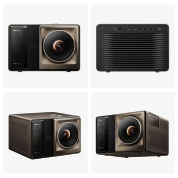 Hisense HR10 20019544 | JAR Computers Hisense HR10 20019544